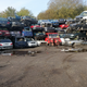Illustration for article titled Junkyard divin